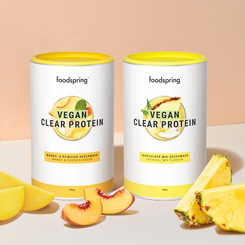foodspring-lanza-vegan-clear-protein-proteina-vegana-perfecta-para-el