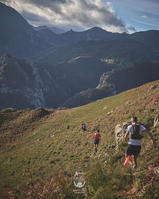 edp-sobrescobio-redes-trail-2024-abre-inscripciones